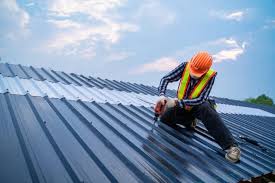 Best Hot Roofs  in Northlake, TX